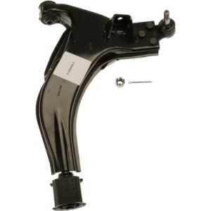 Suspension de roue TRW JTC2265