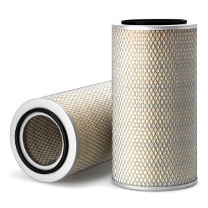 Filtro de aire FLEETGUARD AF1663