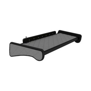 Compartimento de cabina  F-CORE FT05 GRAY
