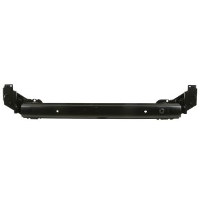 Viga do para-choques BLIC 5502-00-5547981P
