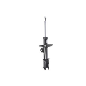 Amortecedor de choque SACHS 560 469