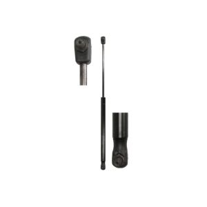 Vérin à gaz STABILUS 083720