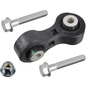 Staaf/stut, stabilisator ProKit FEBI BILSTEIN 36989