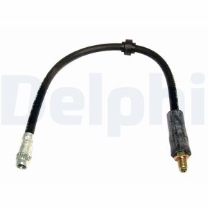 Remleiding DELPHI LH0278