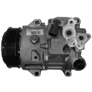 Compresseur de climatisation AIRSTAL 10-3751