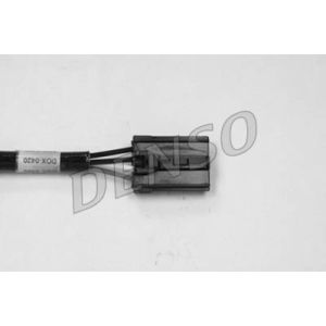 Lambdasonde Direct fit DENSO DOX-0420