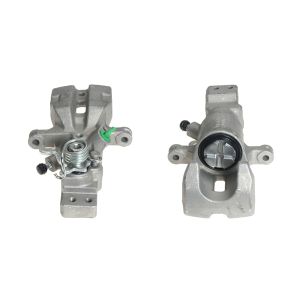 Bremssattel BREMBO F 49 146