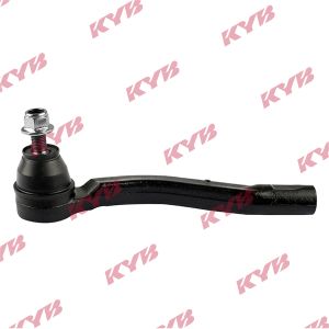 Styrled KYB KTR4063