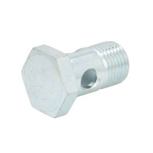 Conectores de cabo rápido TEKALAN PNEUMATICS PNEB-M16X1,5
