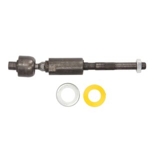 Aksiaalinivel, raidetanko ProKit FEBI BILSTEIN 44161