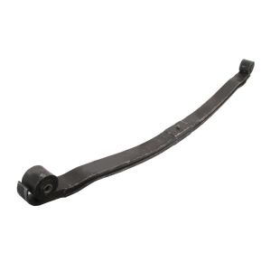 Resorte de hoja  SCHOMACKER 73056000-S