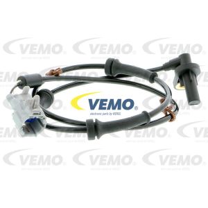 Sensor, Raddrehzahl VEMO V38-72-0144