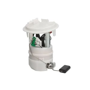 Kraftstofffördermodul MAGNETI MARELLI 313011313281