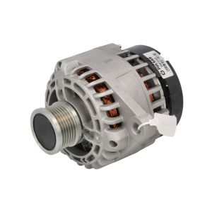 Gerador de corrente rotativo PULSAR ROTATING ELECTRICS PSR10323