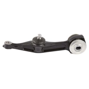 Brazo de control, suspensión de ruedas MAGNETI MARELLI 301181379200 Vorderachse, links, rechts, vorne