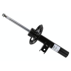 Ammortizzatore SACHS 350 054