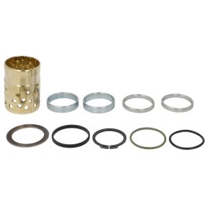 Kit de reparação, veio expansor BPW 09.801.00.45.0