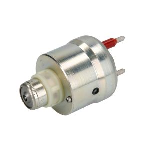Injector benzine SIERRA 18-7689