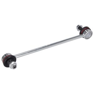Haste/braço, estabilizador BLUE PRINT ADBP850023