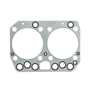 Junta, culata ENGITECH ENT011040