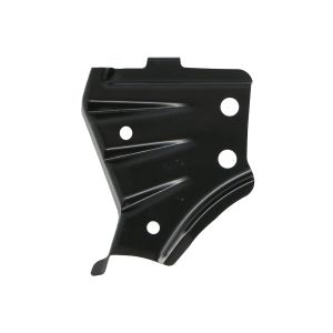 Palier (support d'aile) BLIC 7802-03-3187384P