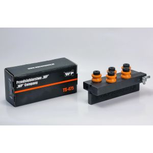 Ferramentas especiais para travões WP WP-5-TS-475