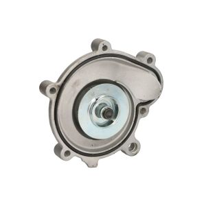 Wasserpumpe Continental CTAM WPS3226