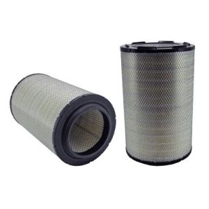 Luftfilter WIX FILTERS 49966