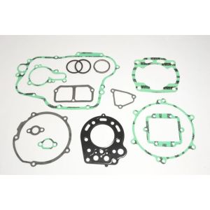 Kit de juntas, motor ATHENA P400250850127