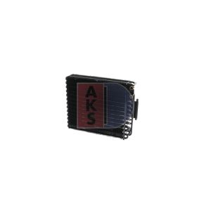 A/C-kondensor AKS DASIS 420027N