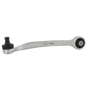 Suspension de roue VAICO V10-0631