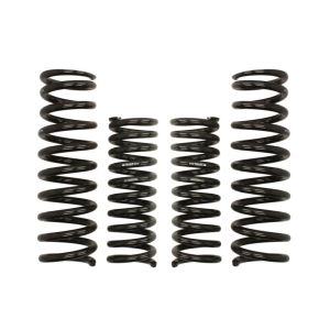 Ressort de suspension Pro-Kit EIBACH E2518-140