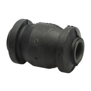 Rolamento, braço de controlo transversal FAG 829 0217 10