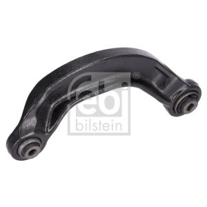 Brazo de control, suspensión de ruedas FEBI BILSTEIN 184607