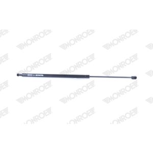 Gasfeder, Kofferraumdeckel MONROE ML5693