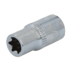 Ponta de chave de encaixe 1/4" E-TORX PROFITOOL 0X21308