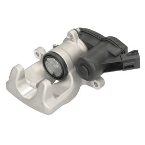 Elektrischer Scheibenbremssattel ABE CZH1815