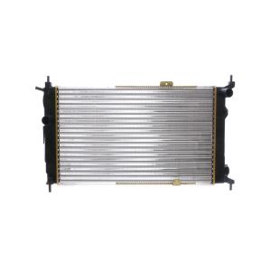 Arrefecedor do motor MAHLE CR 356 000S