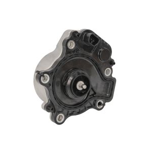 Extra vattenpump HEPU P7803