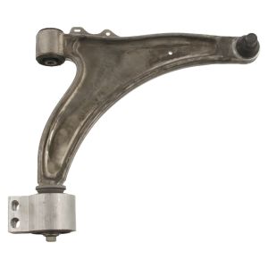 Suspensão da roda FEBI BILSTEIN 39352