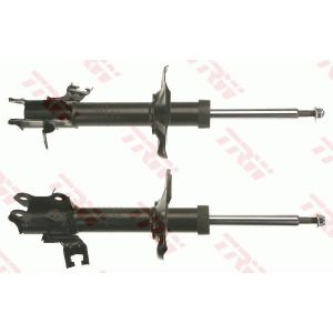 Amortecedor TRW JGM9801T