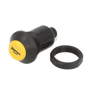 Interruptor de botón PNEUTRON 11215100XX