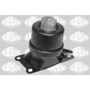Cuscinetti, motore SASIC 2706443
