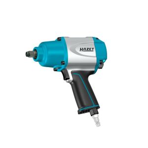 Chave de encaixe de impacto de 1/2" HAZET HAZ 9012SPC