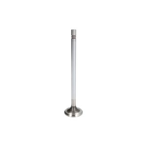 Válvula de escape IPD PARTS 1152367-IPD
