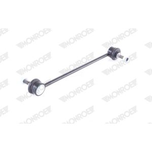 Stange/Strebe, Stabilisator MONROE L10621