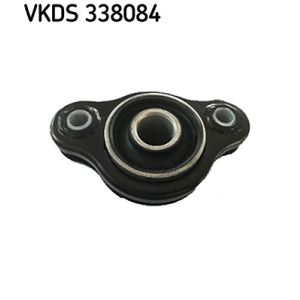 Hülse, Querlenkerlagerung SKF VKDS 338084