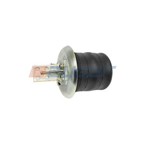 Fole de mola, suspensão pneumática AUGER AU 34944-K03