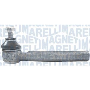Raidetangon pää MAGNETI MARELLI 301181314160