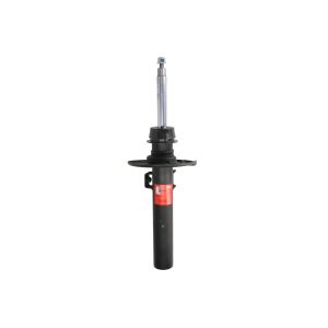 Amortecedor de choque TRW SINGLE TRW JGM1449SL